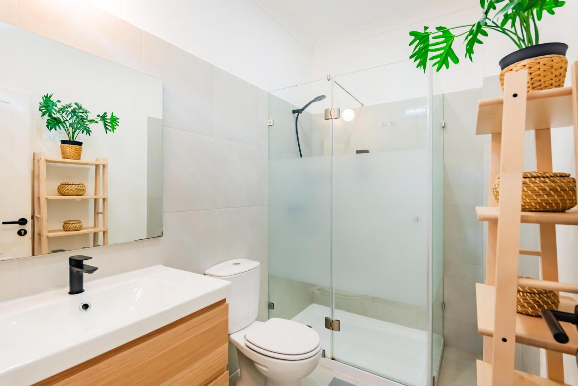 Guest 2 Boutique House Hostal