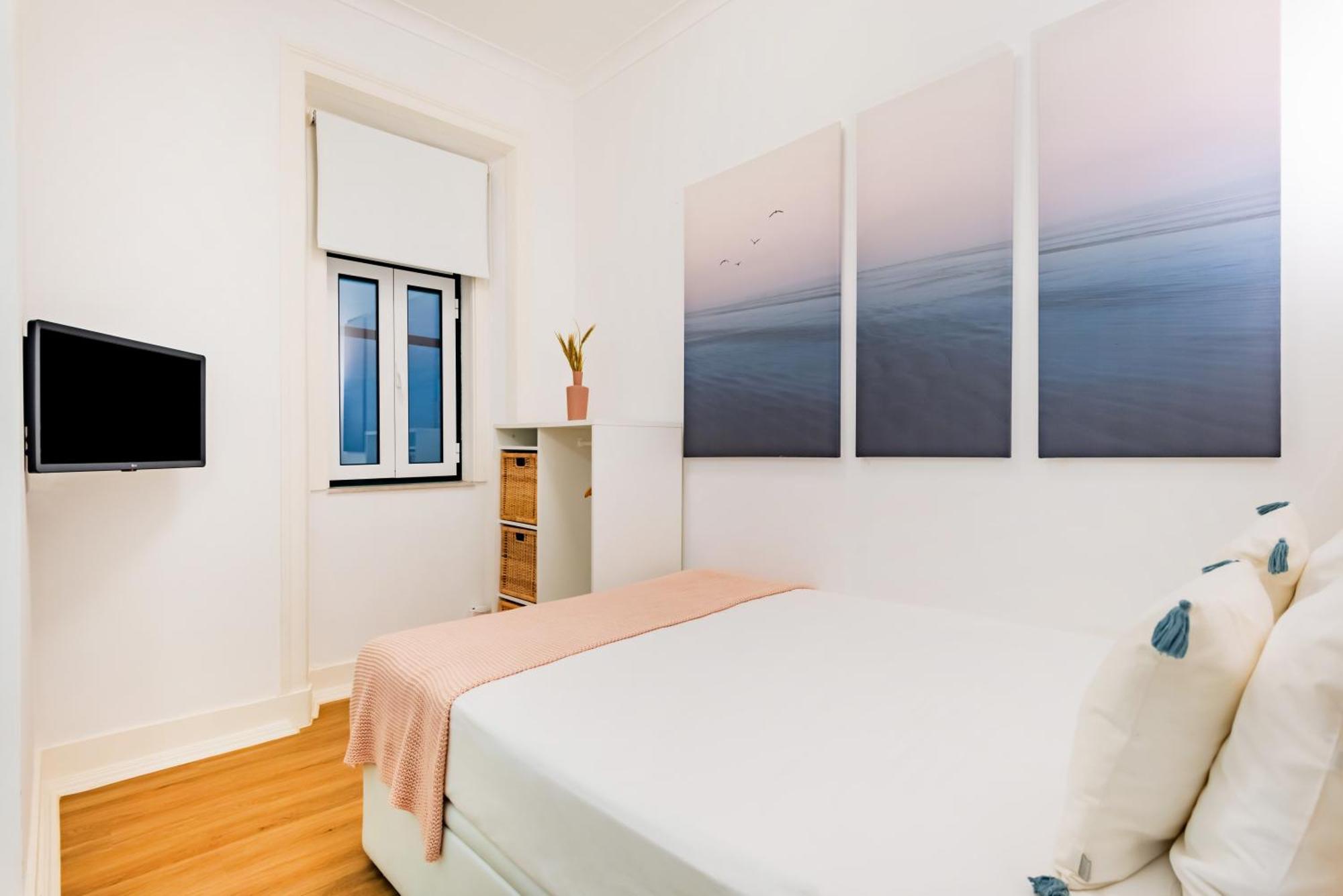 Hostal Guest 2 Boutique House