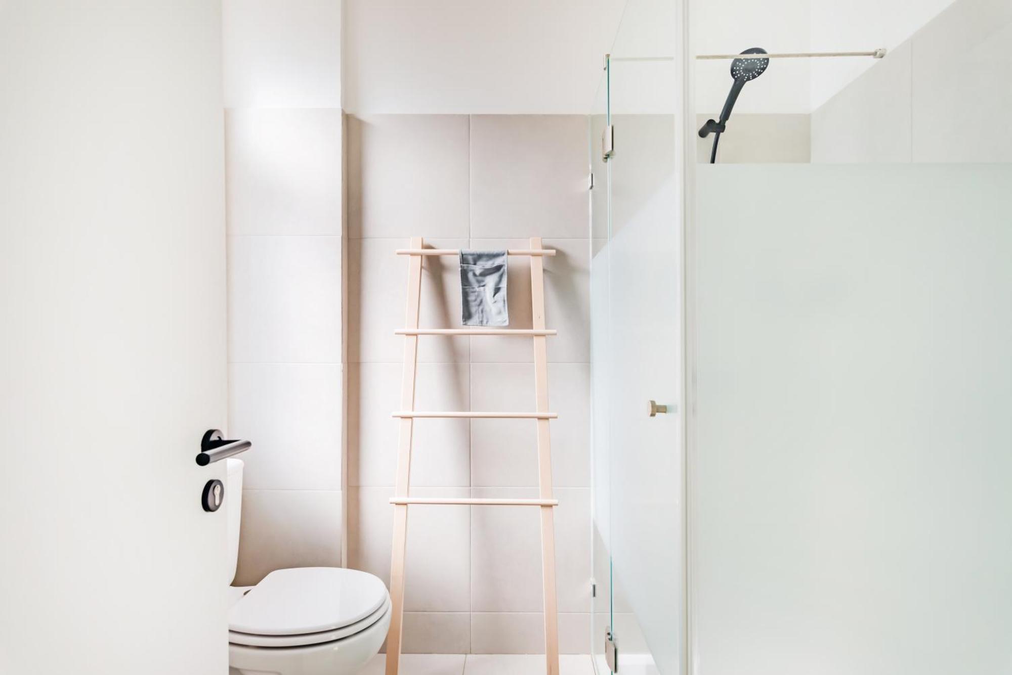Guest 2 Boutique House Hostal Lisboa