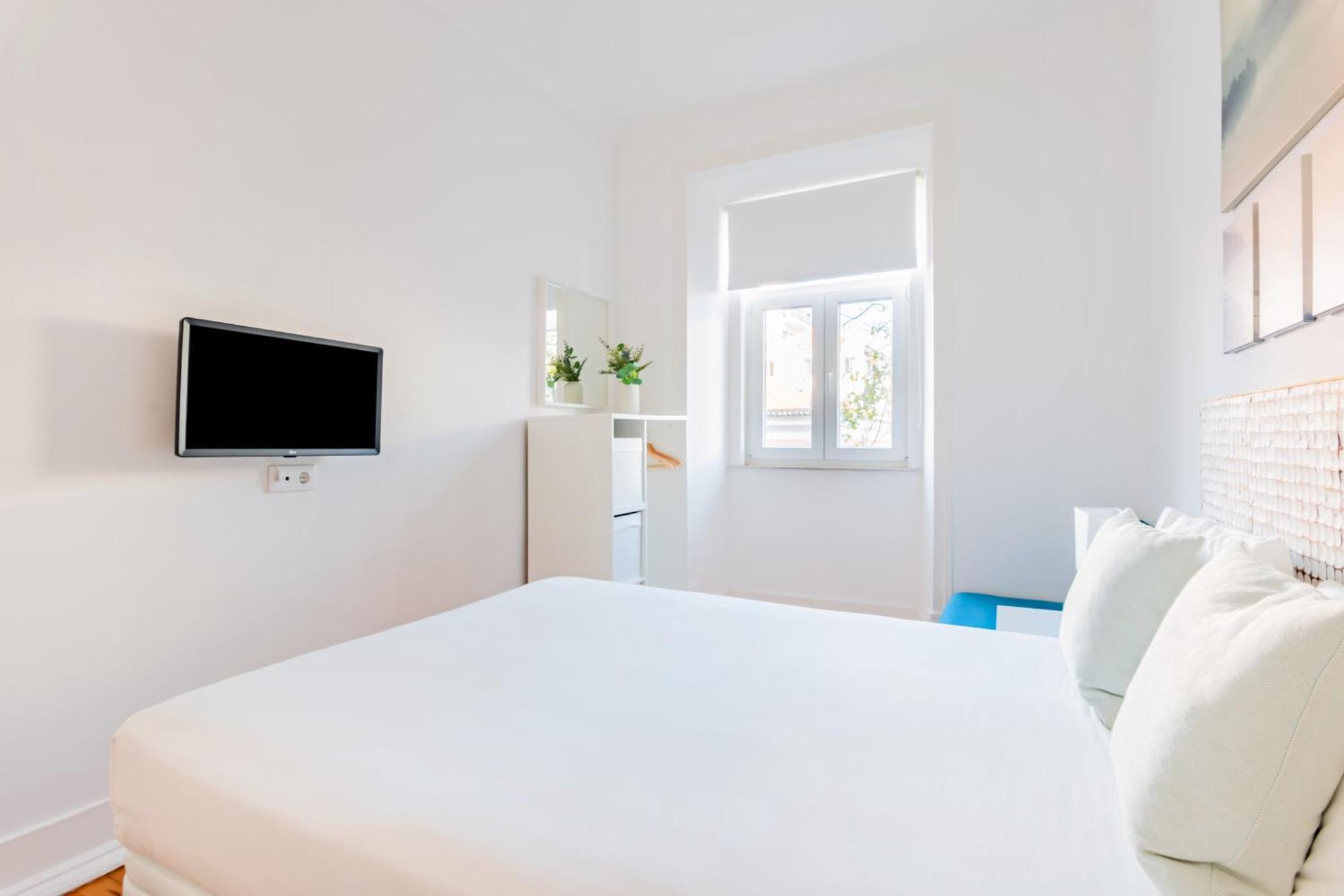 Hostal Guest 2 Boutique House