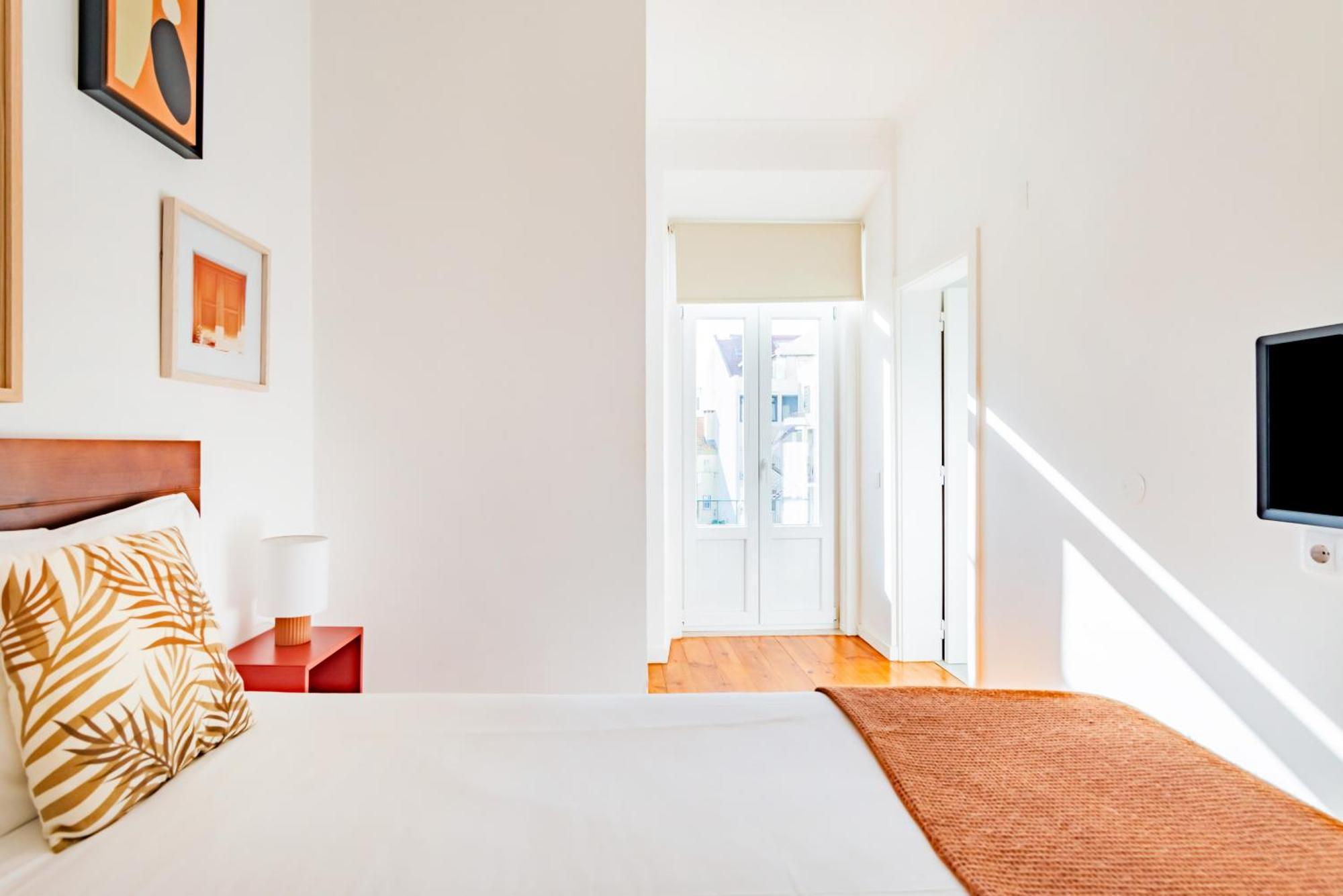 Guest 2 Boutique House Hostal *