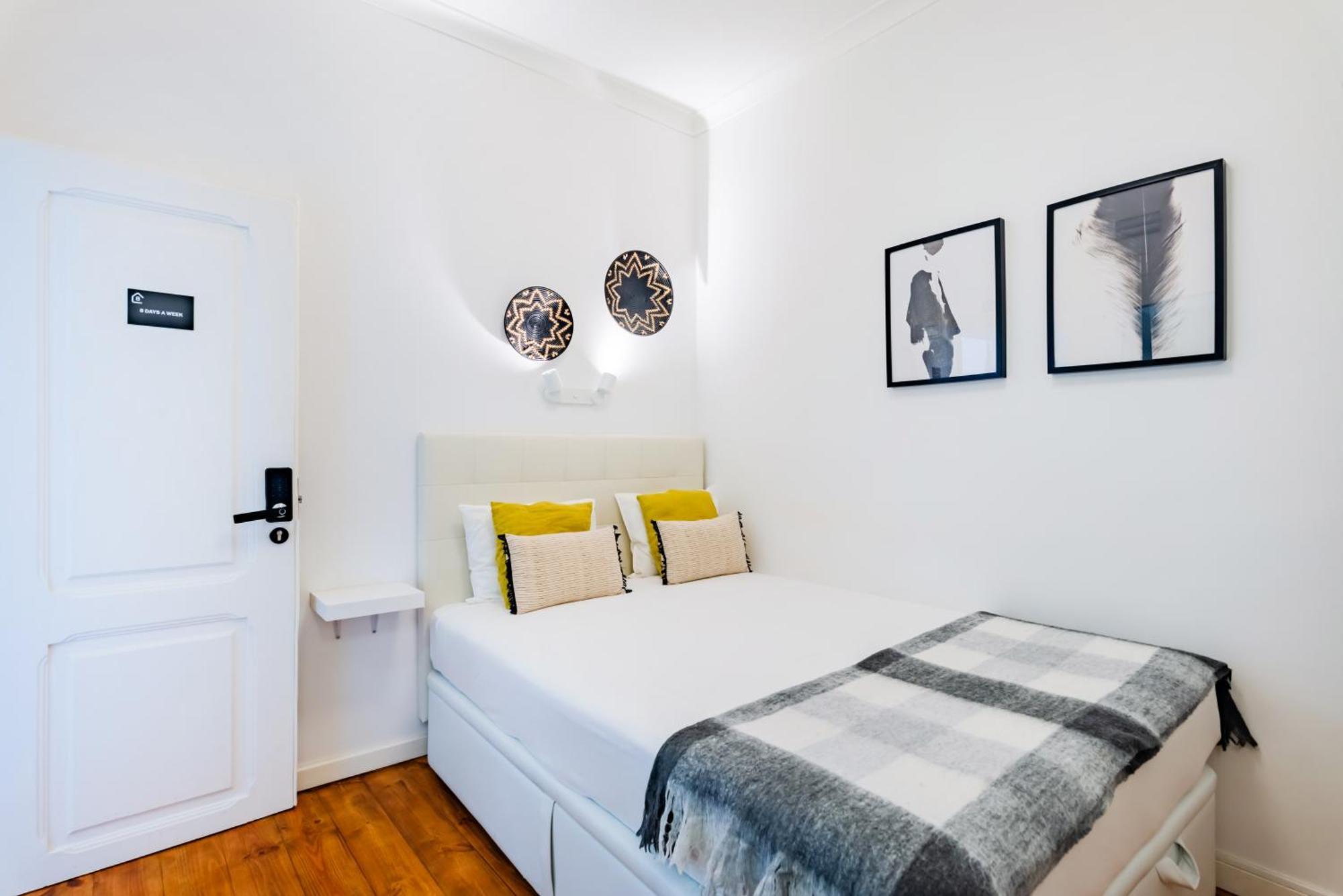 Hostal Guest 2 Boutique House *